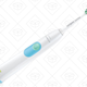 Philips Sonicare 2 Series, $30 after $10 coupon